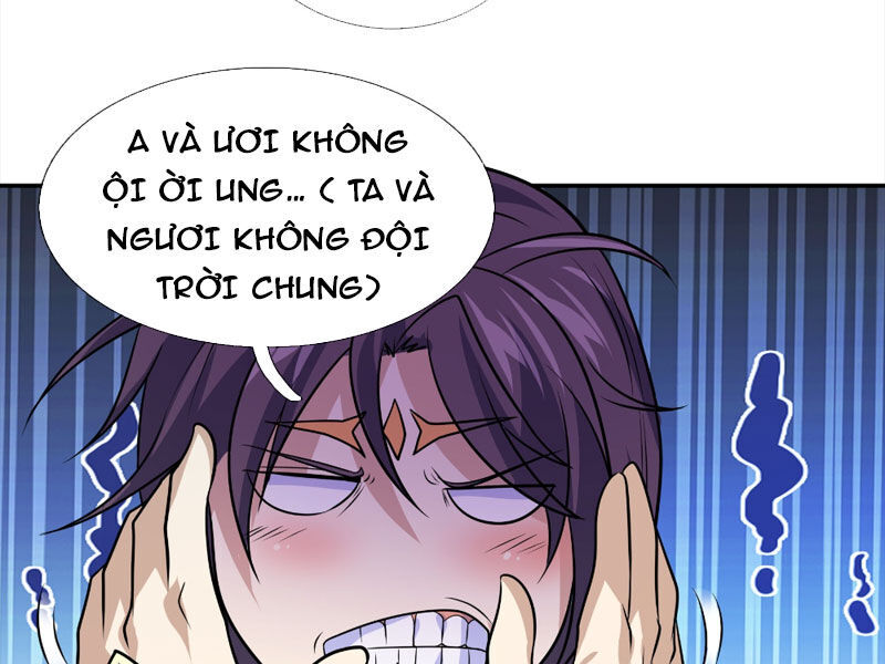 Thu Triệu Vạn Đồ Đệ, Vi Sư Vô Địch Thế Gian - Chapter 28 - Page 19