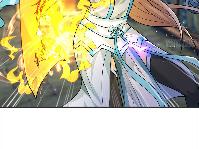 Thu Triệu Vạn Đồ Đệ, Vi Sư Vô Địch Thế Gian - Chapter 28 - Page 25