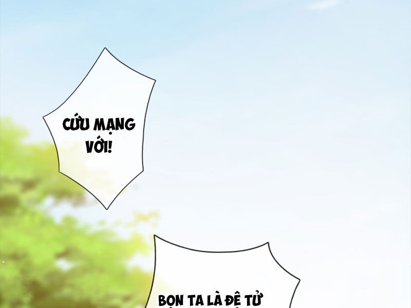 Thu Triệu Vạn Đồ Đệ, Vi Sư Vô Địch Thế Gian - Chapter 28 - Page 28