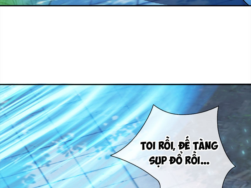Thu Triệu Vạn Đồ Đệ, Vi Sư Vô Địch Thế Gian - Chapter 28 - Page 31