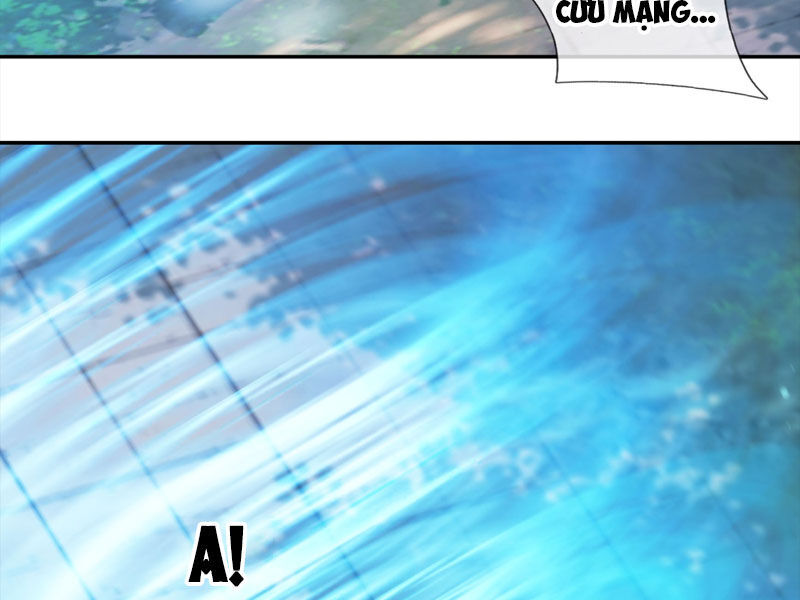 Thu Triệu Vạn Đồ Đệ, Vi Sư Vô Địch Thế Gian - Chapter 28 - Page 33