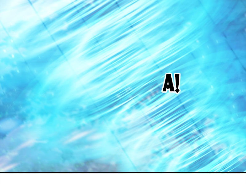 Thu Triệu Vạn Đồ Đệ, Vi Sư Vô Địch Thế Gian - Chapter 28 - Page 34