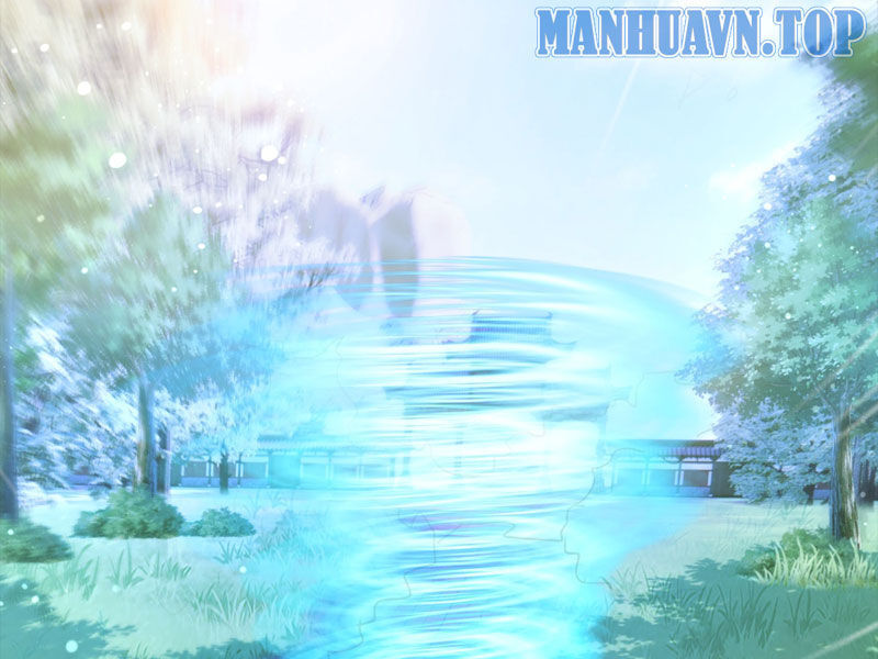 Thu Triệu Vạn Đồ Đệ, Vi Sư Vô Địch Thế Gian - Chapter 28 - Page 36