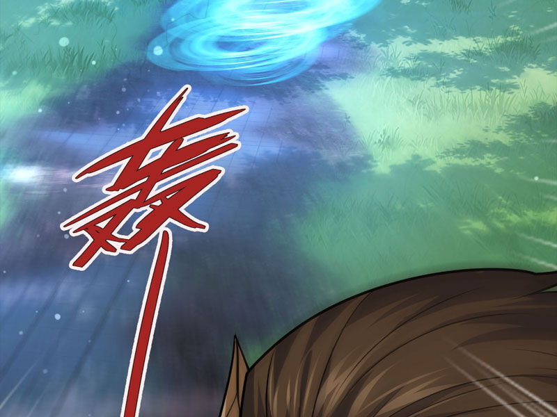 Thu Triệu Vạn Đồ Đệ, Vi Sư Vô Địch Thế Gian - Chapter 28 - Page 37