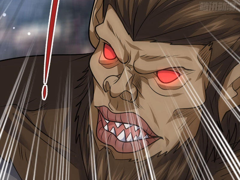 Thu Triệu Vạn Đồ Đệ, Vi Sư Vô Địch Thế Gian - Chapter 28 - Page 38