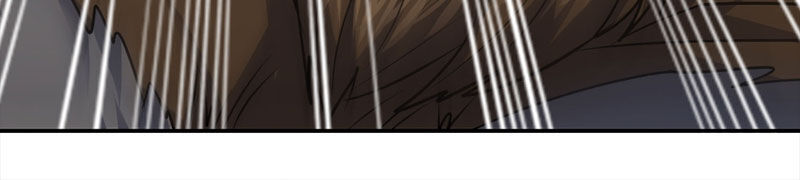 Thu Triệu Vạn Đồ Đệ, Vi Sư Vô Địch Thế Gian - Chapter 28 - Page 39