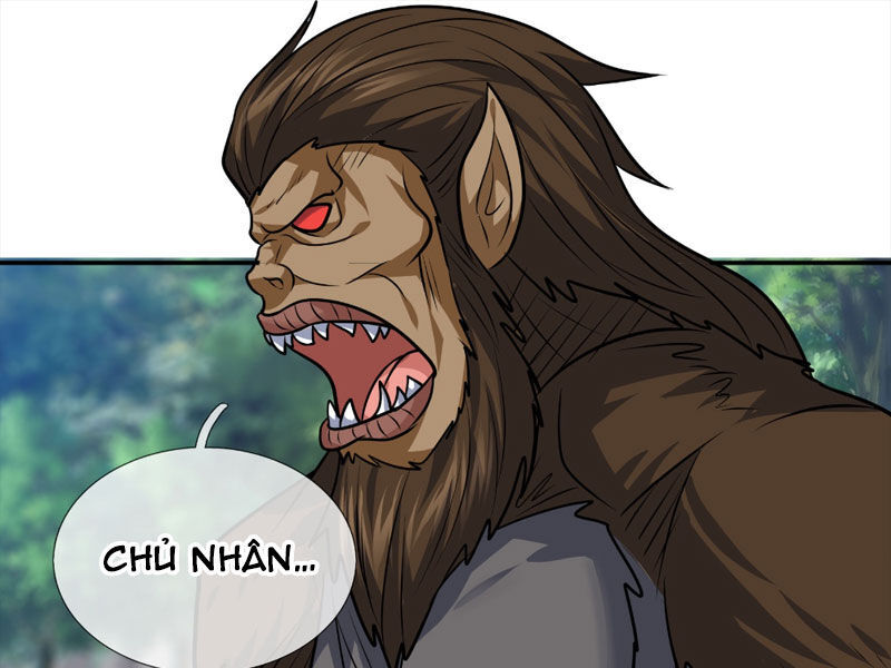 Thu Triệu Vạn Đồ Đệ, Vi Sư Vô Địch Thế Gian - Chapter 28 - Page 40