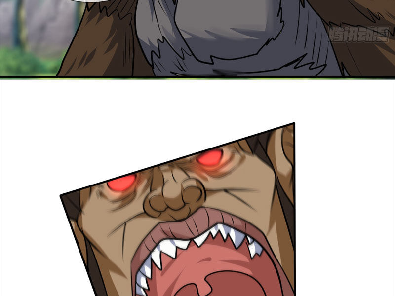 Thu Triệu Vạn Đồ Đệ, Vi Sư Vô Địch Thế Gian - Chapter 28 - Page 41