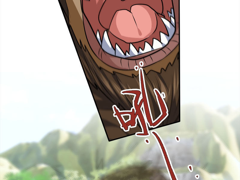 Thu Triệu Vạn Đồ Đệ, Vi Sư Vô Địch Thế Gian - Chapter 28 - Page 42