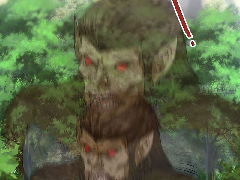 Thu Triệu Vạn Đồ Đệ, Vi Sư Vô Địch Thế Gian - Chapter 28 - Page 43