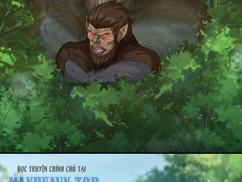 Thu Triệu Vạn Đồ Đệ, Vi Sư Vô Địch Thế Gian - Chapter 28 - Page 44