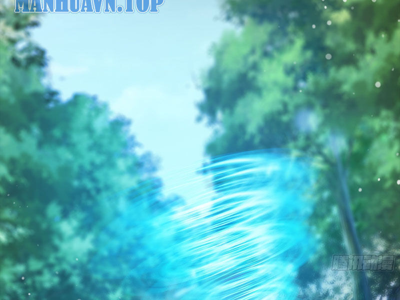 Thu Triệu Vạn Đồ Đệ, Vi Sư Vô Địch Thế Gian - Chapter 28 - Page 45