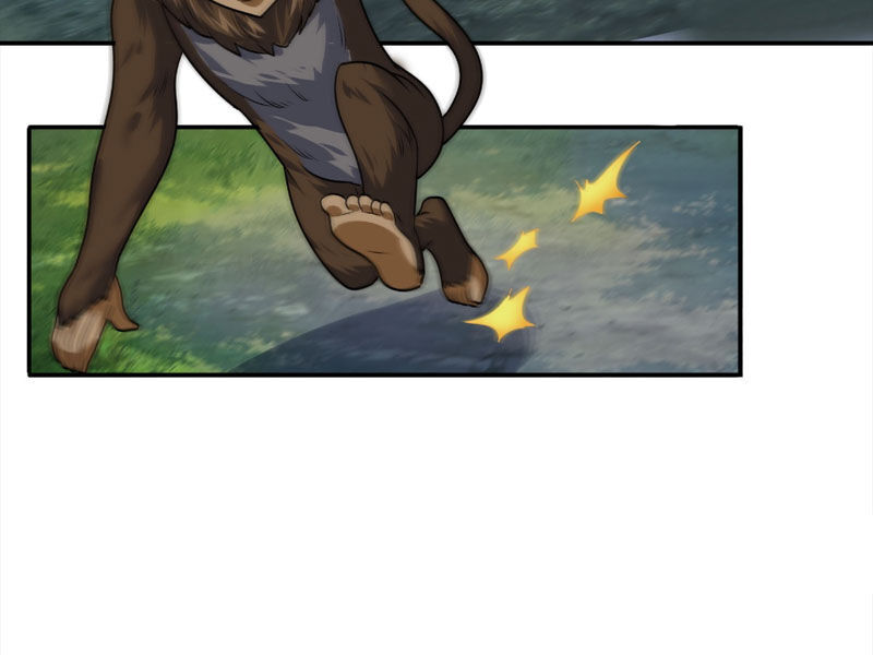 Thu Triệu Vạn Đồ Đệ, Vi Sư Vô Địch Thế Gian - Chapter 28 - Page 47