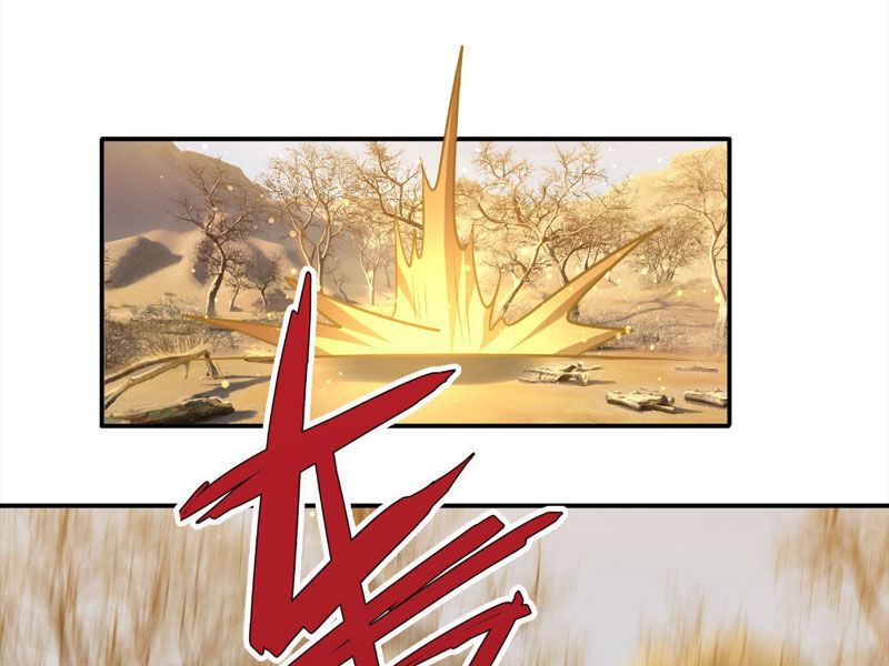 Thu Triệu Vạn Đồ Đệ, Vi Sư Vô Địch Thế Gian - Chapter 28 - Page 48
