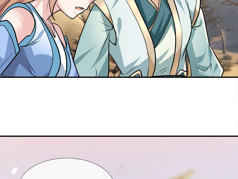 Thu Triệu Vạn Đồ Đệ, Vi Sư Vô Địch Thế Gian - Chapter 28 - Page 52