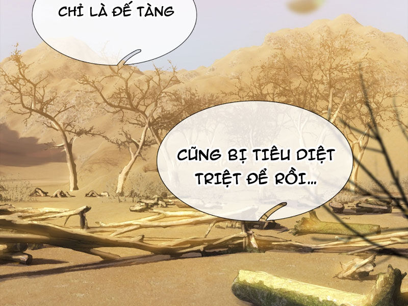 Thu Triệu Vạn Đồ Đệ, Vi Sư Vô Địch Thế Gian - Chapter 28 - Page 53