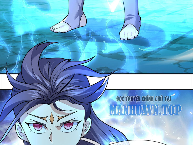 Thu Triệu Vạn Đồ Đệ, Vi Sư Vô Địch Thế Gian - Chapter 28 - Page 6