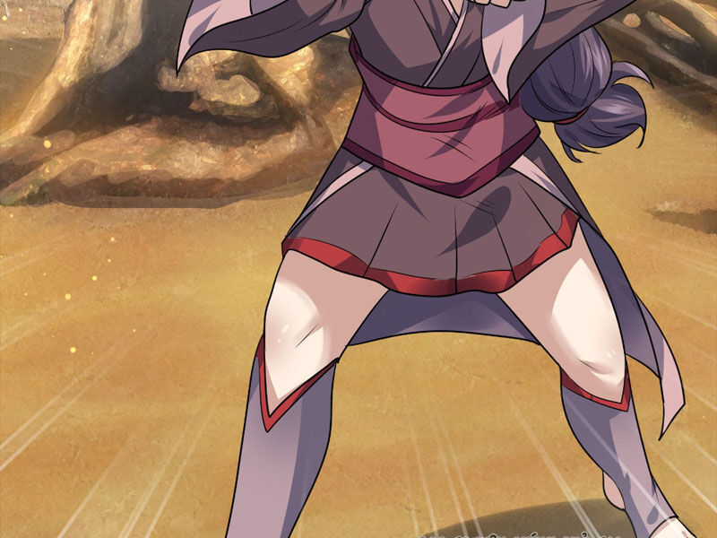 Thu Triệu Vạn Đồ Đệ, Vi Sư Vô Địch Thế Gian - Chapter 28 - Page 66