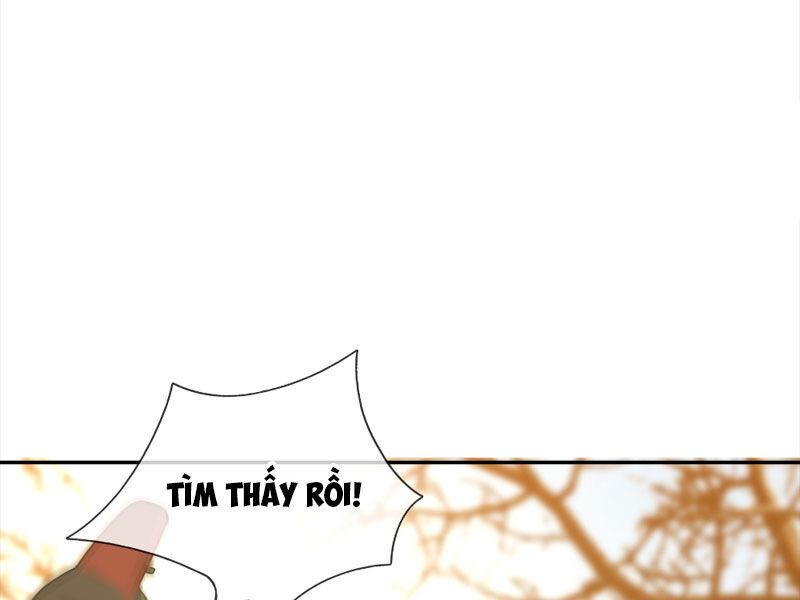 Thu Triệu Vạn Đồ Đệ, Vi Sư Vô Địch Thế Gian - Chapter 28 - Page 71