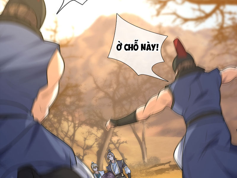 Thu Triệu Vạn Đồ Đệ, Vi Sư Vô Địch Thế Gian - Chapter 28 - Page 72