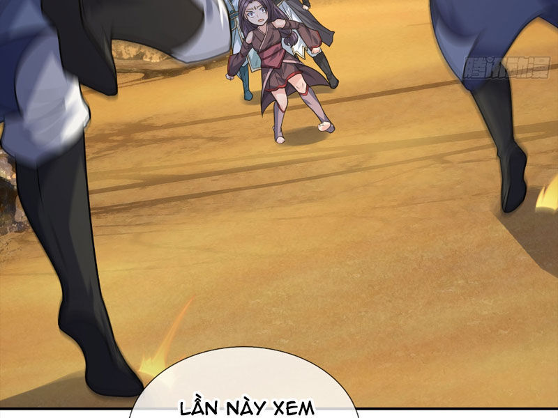 Thu Triệu Vạn Đồ Đệ, Vi Sư Vô Địch Thế Gian - Chapter 28 - Page 73