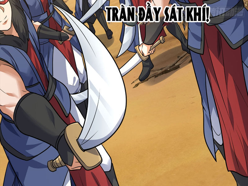 Thu Triệu Vạn Đồ Đệ, Vi Sư Vô Địch Thế Gian - Chapter 28 - Page 75