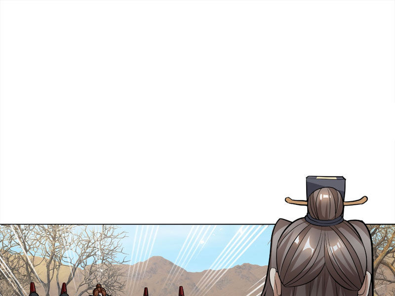 Thu Triệu Vạn Đồ Đệ, Vi Sư Vô Địch Thế Gian - Chapter 28 - Page 79