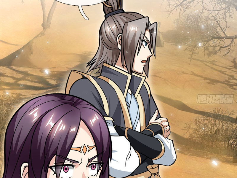 Thu Triệu Vạn Đồ Đệ, Vi Sư Vô Địch Thế Gian - Chapter 28 - Page 86