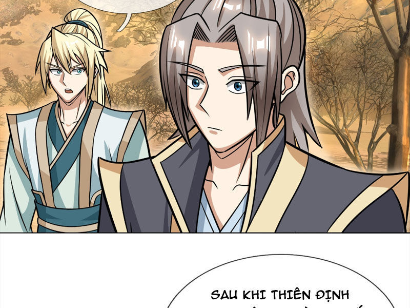 Thu Triệu Vạn Đồ Đệ, Vi Sư Vô Địch Thế Gian - Chapter 28 - Page 89