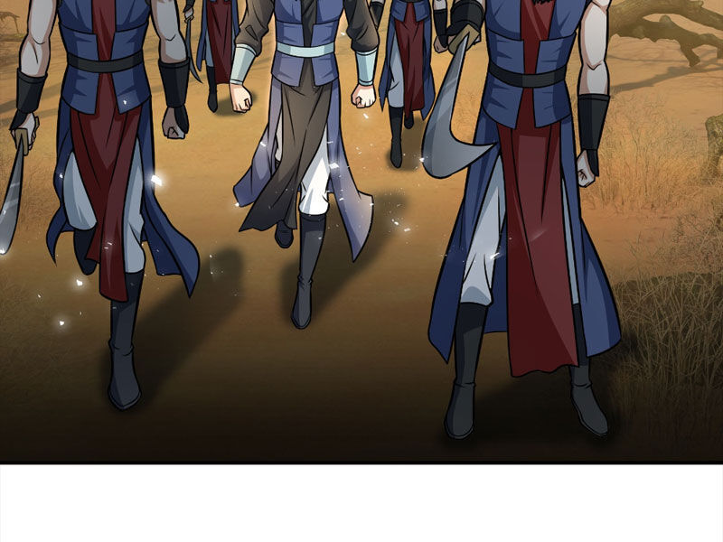 Thu Triệu Vạn Đồ Đệ, Vi Sư Vô Địch Thế Gian - Chapter 28 - Page 92