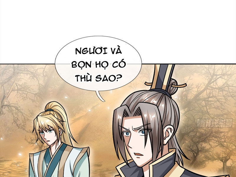 Thu Triệu Vạn Đồ Đệ, Vi Sư Vô Địch Thế Gian - Chapter 28 - Page 93