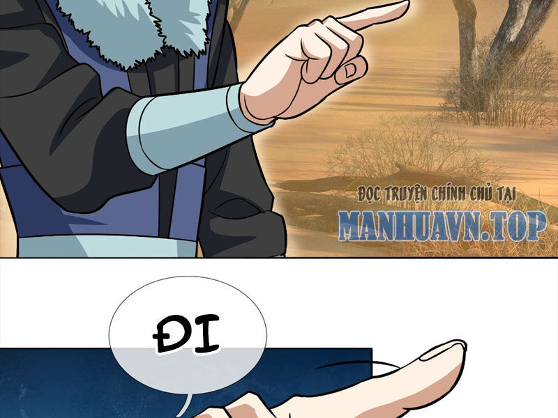 Thu Triệu Vạn Đồ Đệ, Vi Sư Vô Địch Thế Gian - Chapter 28 - Page 97