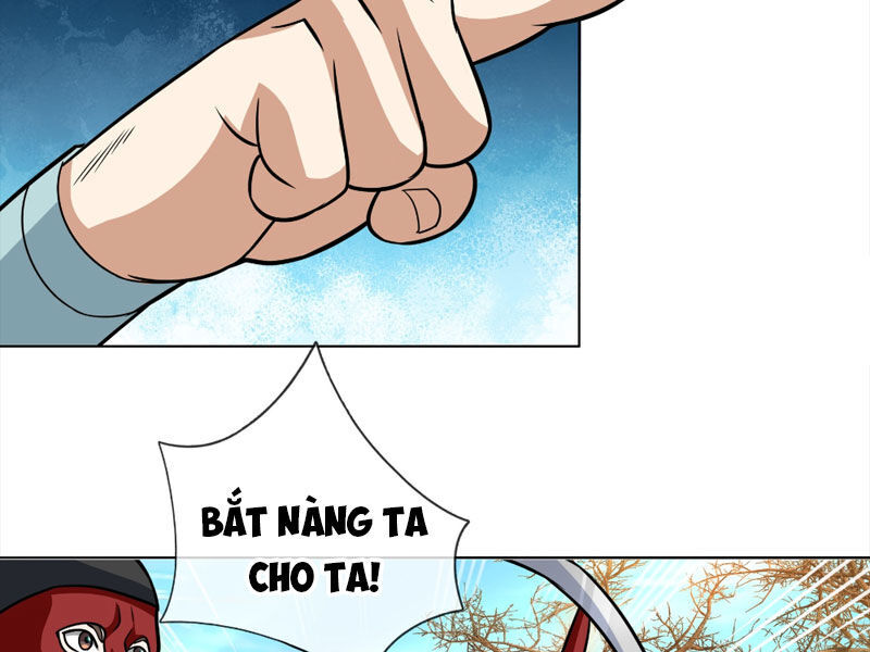 Thu Triệu Vạn Đồ Đệ, Vi Sư Vô Địch Thế Gian - Chapter 28 - Page 98