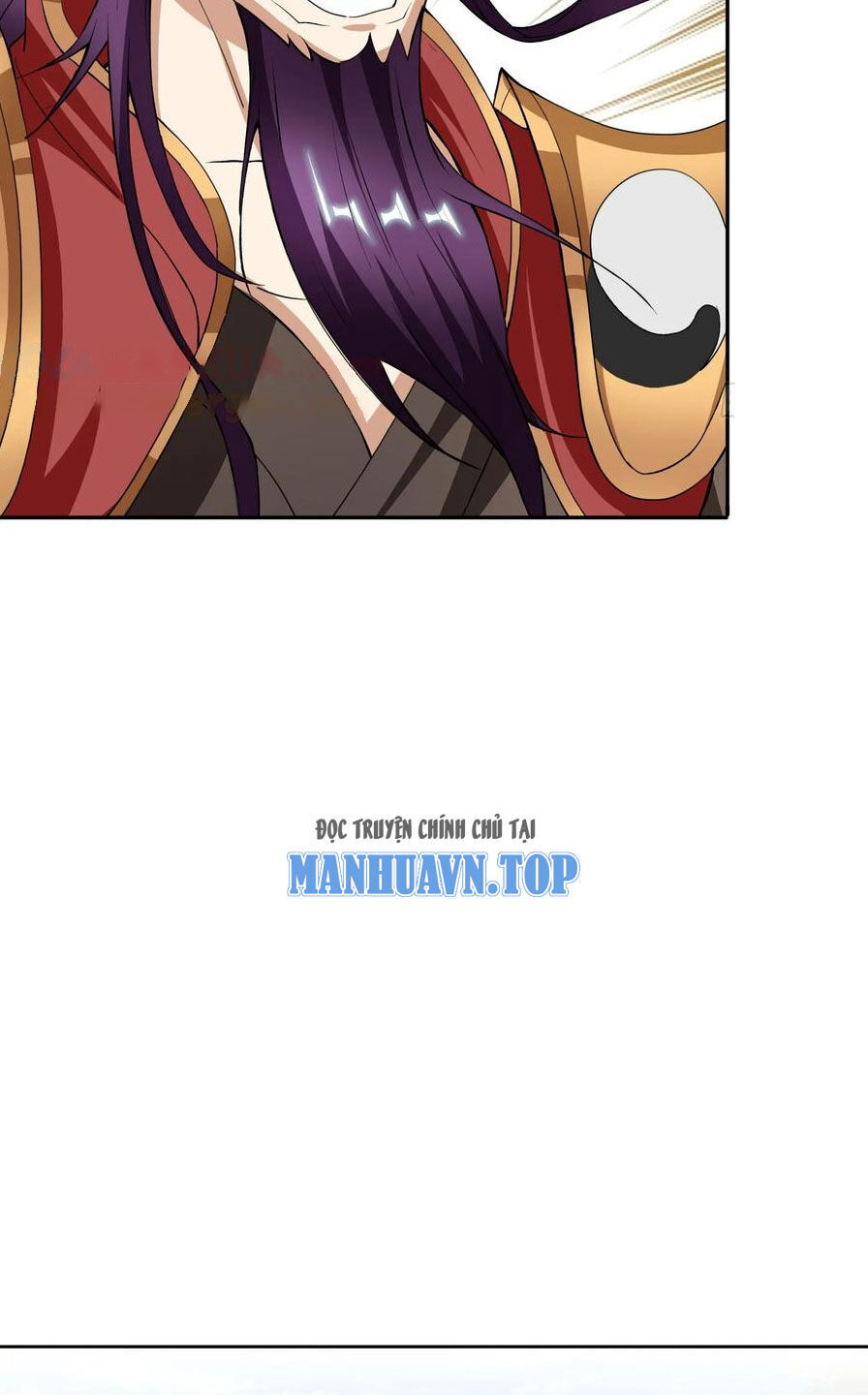 Thu Triệu Vạn Đồ Đệ, Vi Sư Vô Địch Thế Gian - Chapter 29 - Page 22