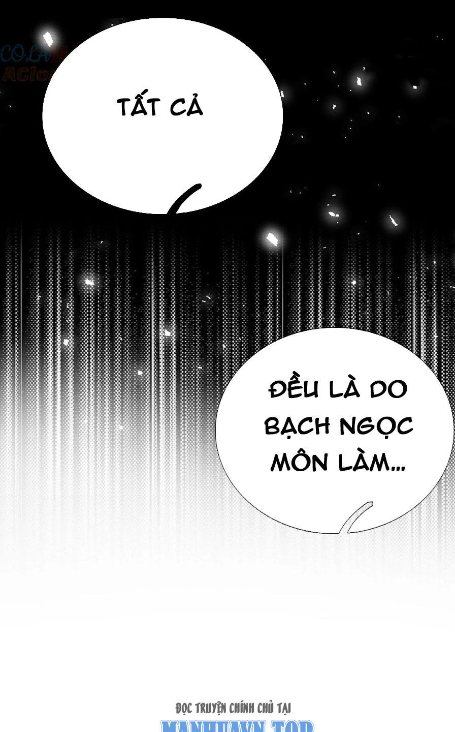 Thu Triệu Vạn Đồ Đệ, Vi Sư Vô Địch Thế Gian - Chapter 29 - Page 35