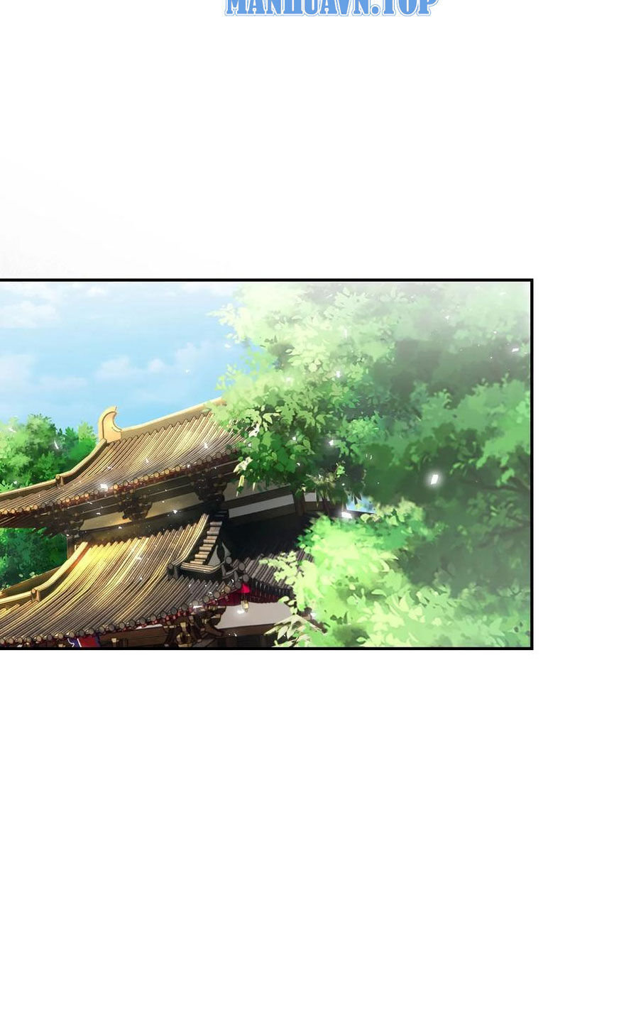 Thu Triệu Vạn Đồ Đệ, Vi Sư Vô Địch Thế Gian - Chapter 29 - Page 36