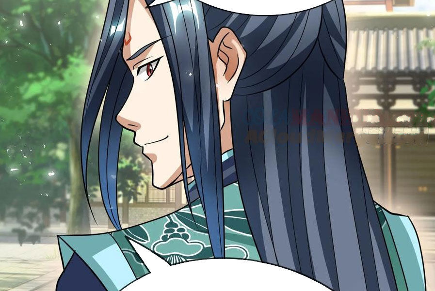 Thu Triệu Vạn Đồ Đệ, Vi Sư Vô Địch Thế Gian - Chapter 29 - Page 59