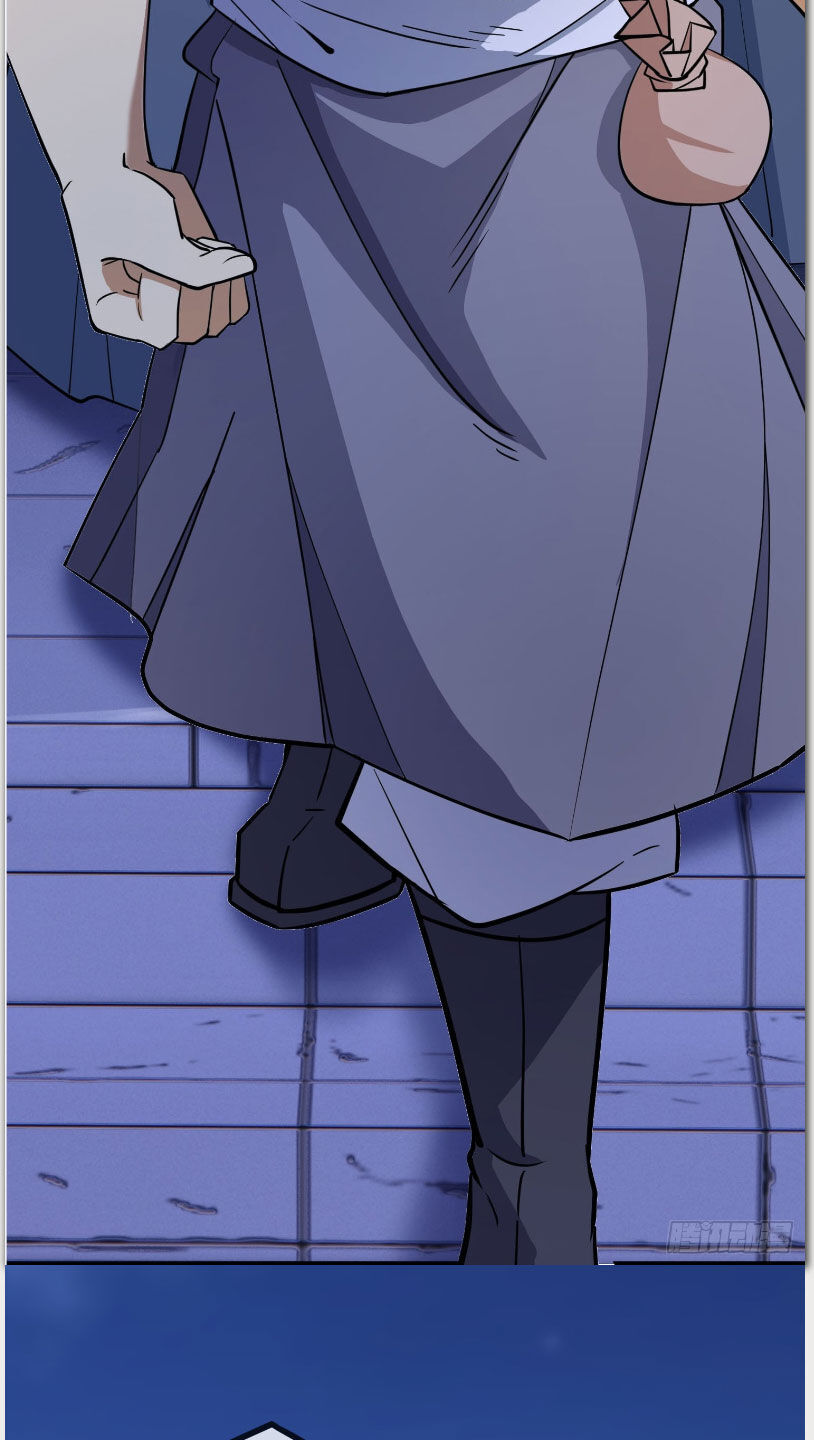 Thu Triệu Vạn Đồ Đệ, Vi Sư Vô Địch Thế Gian - Chapter 3 - Page 42