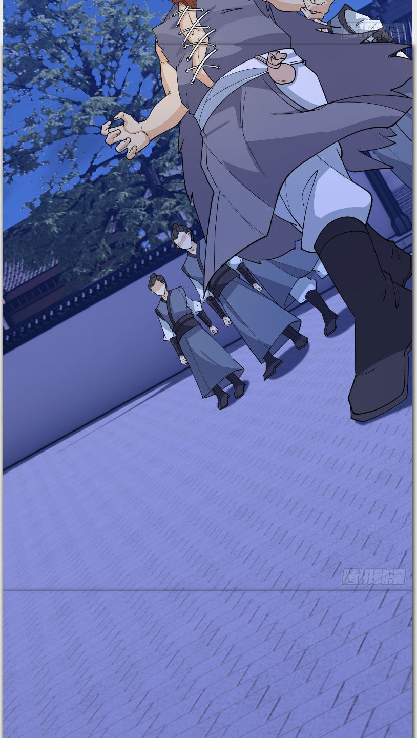 Thu Triệu Vạn Đồ Đệ, Vi Sư Vô Địch Thế Gian - Chapter 3 - Page 48