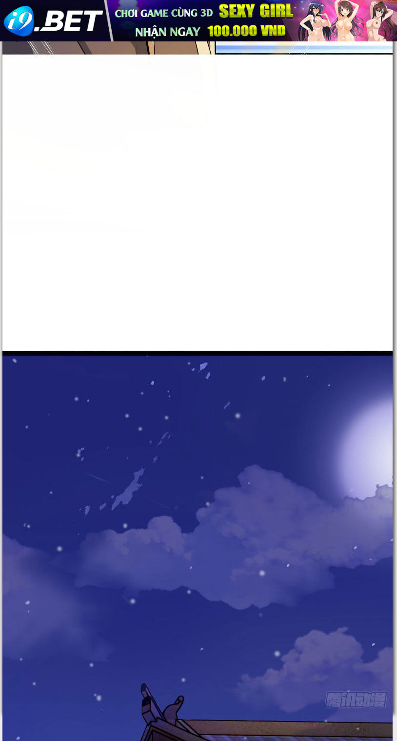 Thu Triệu Vạn Đồ Đệ, Vi Sư Vô Địch Thế Gian - Chapter 3 - Page 5