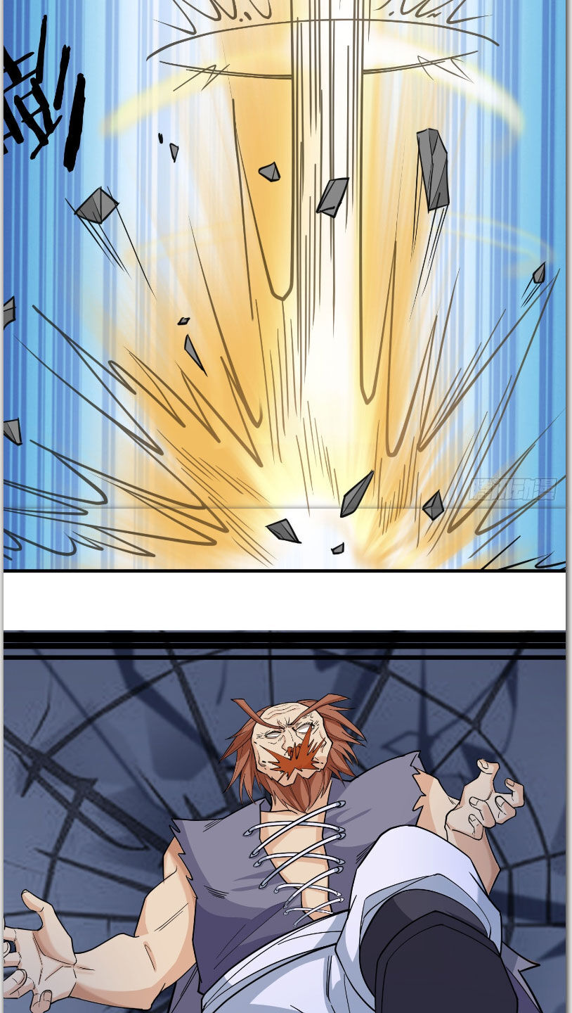 Thu Triệu Vạn Đồ Đệ, Vi Sư Vô Địch Thế Gian - Chapter 3 - Page 52