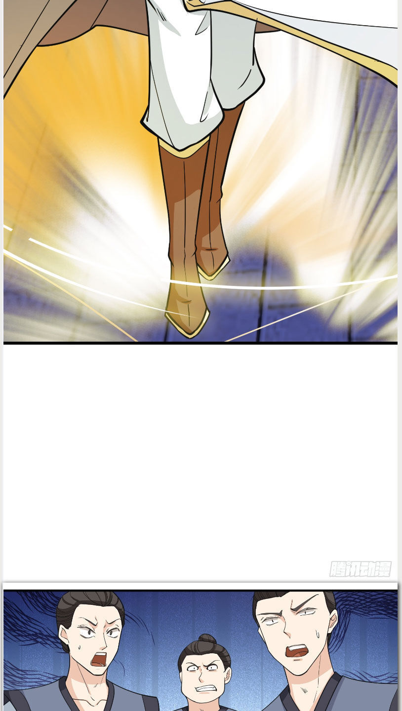 Thu Triệu Vạn Đồ Đệ, Vi Sư Vô Địch Thế Gian - Chapter 3 - Page 55