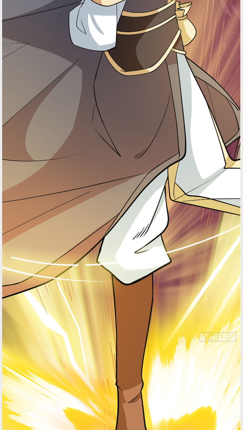 Thu Triệu Vạn Đồ Đệ, Vi Sư Vô Địch Thế Gian - Chapter 3 - Page 57