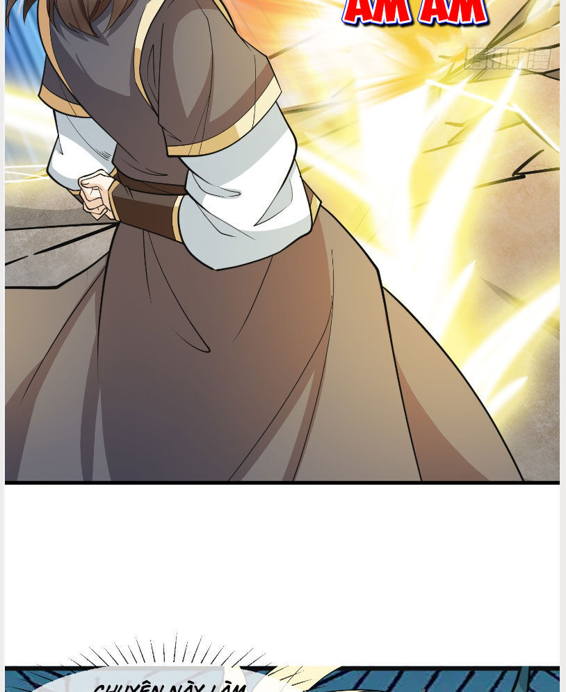 Thu Triệu Vạn Đồ Đệ, Vi Sư Vô Địch Thế Gian - Chapter 3 - Page 62