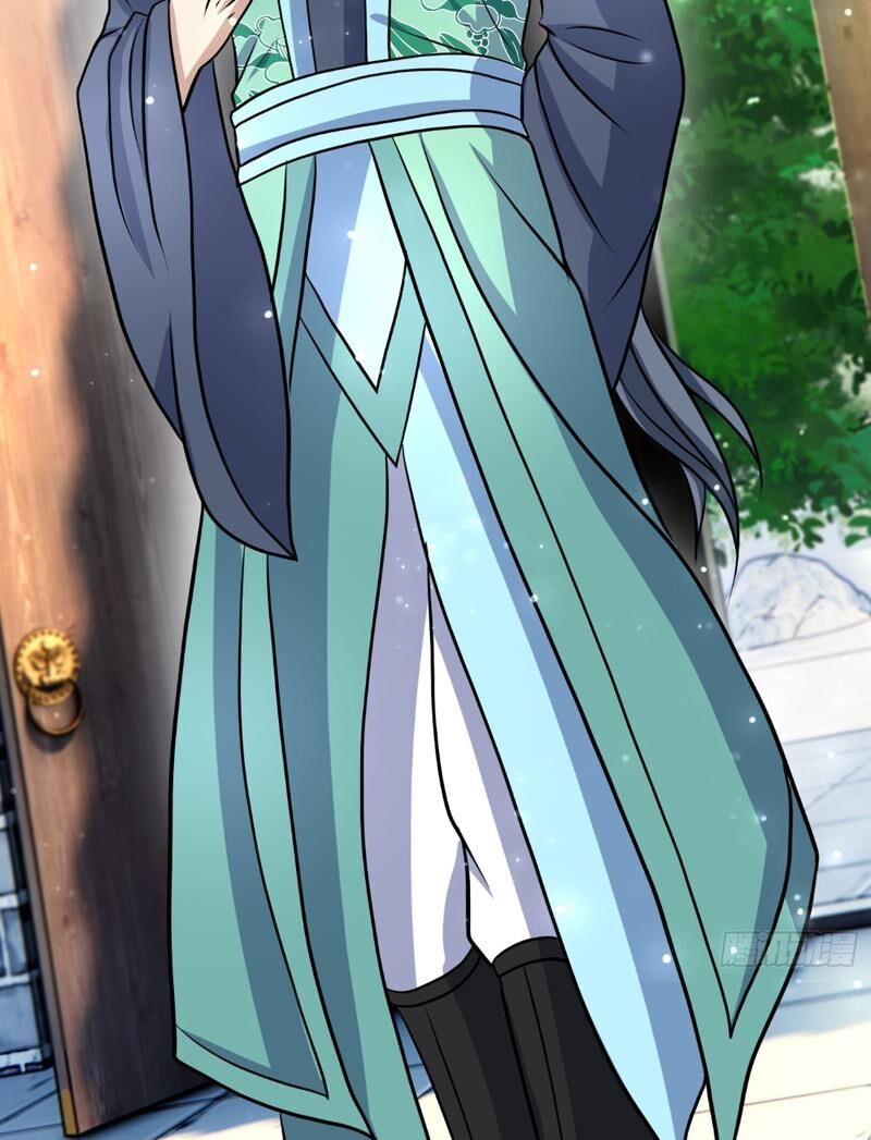 Thu Triệu Vạn Đồ Đệ, Vi Sư Vô Địch Thế Gian - Chapter 30 - Page 29