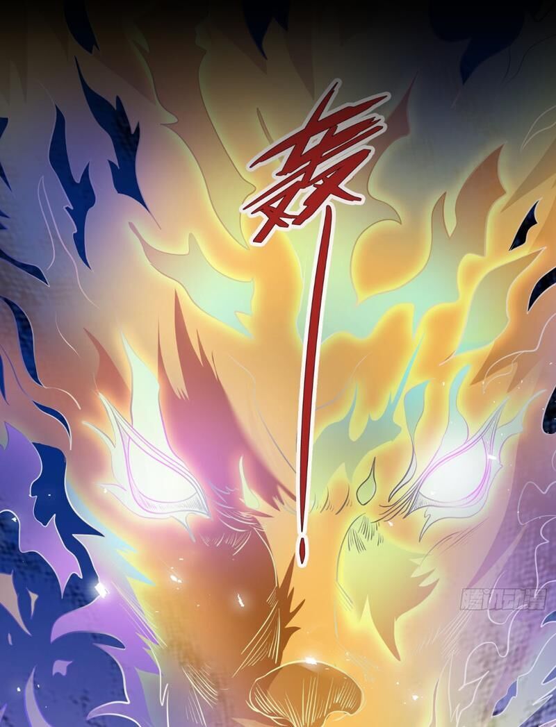 Thu Triệu Vạn Đồ Đệ, Vi Sư Vô Địch Thế Gian - Chapter 30 - Page 54