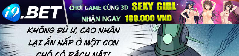 Thu Triệu Vạn Đồ Đệ, Vi Sư Vô Địch Thế Gian - Chapter 30 - Page 62