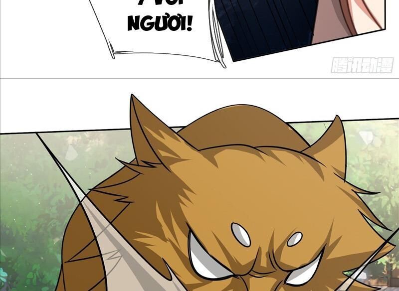 Thu Triệu Vạn Đồ Đệ, Vi Sư Vô Địch Thế Gian - Chapter 31 - Page 46