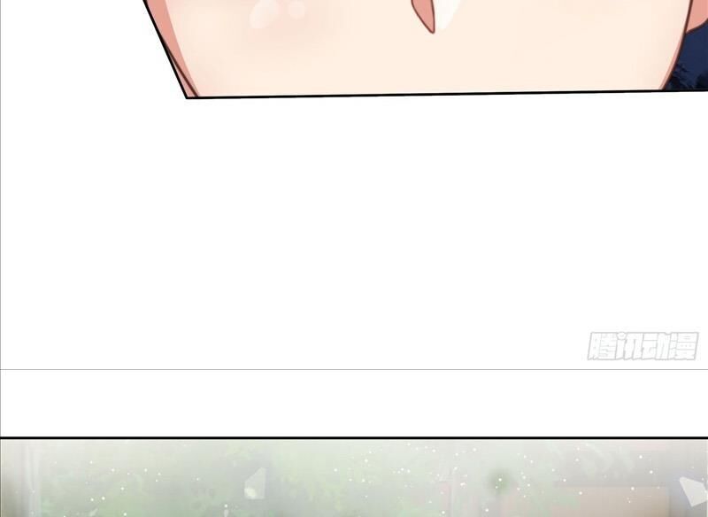 Thu Triệu Vạn Đồ Đệ, Vi Sư Vô Địch Thế Gian - Chapter 31 - Page 48