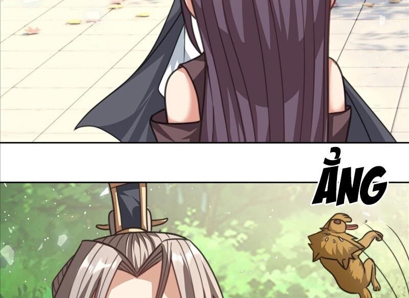 Thu Triệu Vạn Đồ Đệ, Vi Sư Vô Địch Thế Gian - Chapter 31 - Page 50